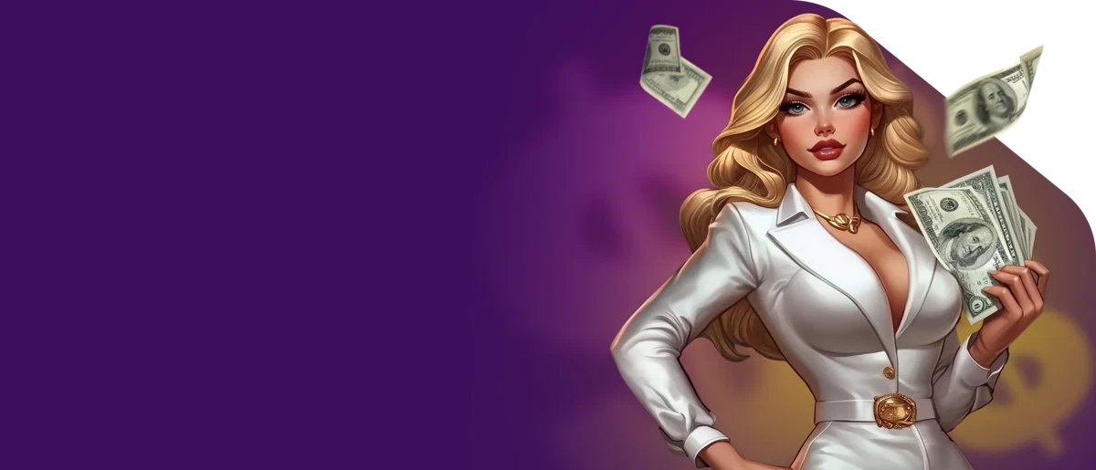 Welcome Bonus Lucky Star Casino Argentina