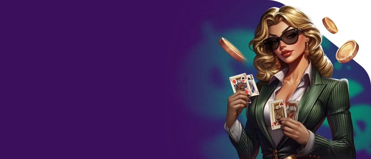 50% Highroller Bonus Casino Online Lucky Star