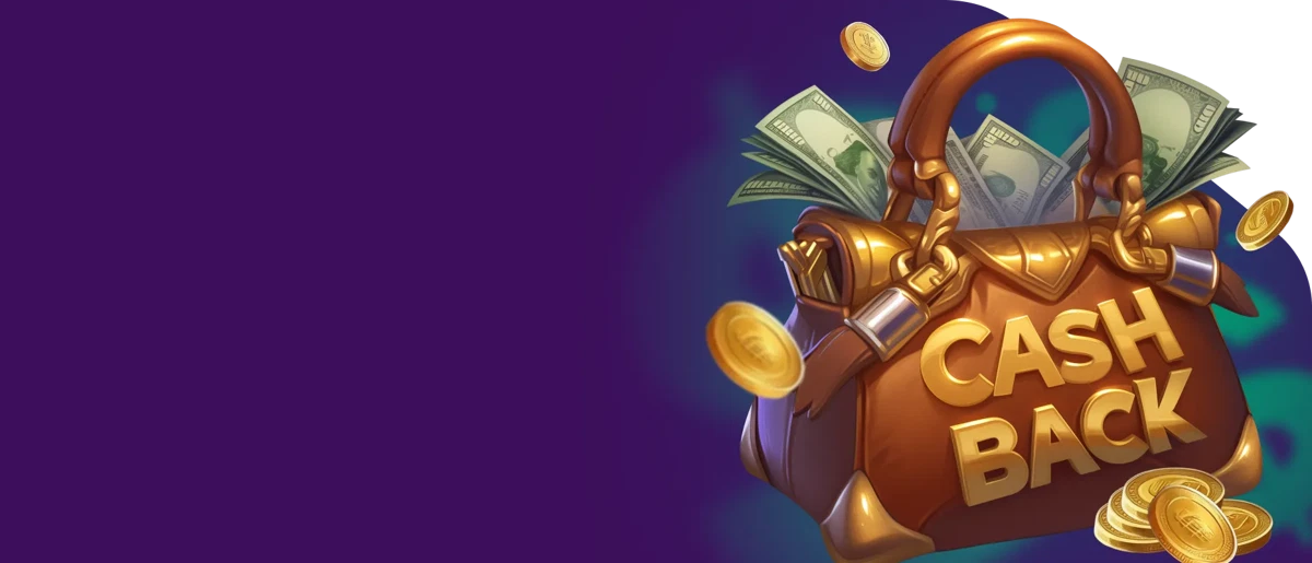 Sign Up Casino Online Lucky Star