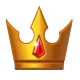 نادي VIP Luckystarcasino Argentina