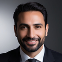 خالد الزهراني