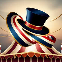 Big Top Whirl Luckystarcasino Argentina