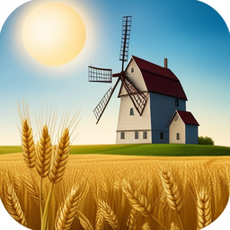 Harvest Horizon Lucky Star Casino Real Money