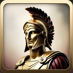 Legion of Aurelia Luckystarcasino Argentina