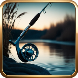 River Reel Riches Casino Online Lucky Star
